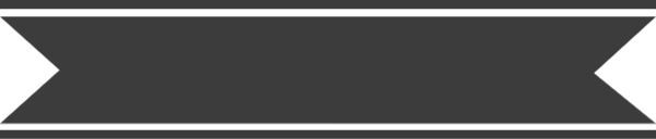 https://pub-static.fotor.com/assets/stickers/Banners_pyy_20170104_014/283d35b0-eed5-4948-bd35-2015ba8ab11c_thumb.png