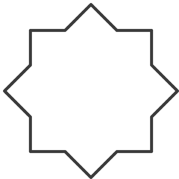 https://pub-static.fotor.com/assets/stickers/Basic_Wireframes_439b4ab1-1889-4e06-9d6f-3b8a9564818c/0f535a0e-9145-477e-8745-693974651406_thumb.png