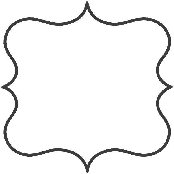 https://pub-static.fotor.com/assets/stickers/Basic_Wireframes_439b4ab1-1889-4e06-9d6f-3b8a9564818c/1b94217f-7d79-46f5-bf1b-cbbc666b36f9_thumb.png