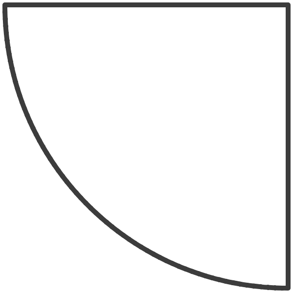 https://pub-static.fotor.com/assets/stickers/Basic_Wireframes_439b4ab1-1889-4e06-9d6f-3b8a9564818c/3c709f5a-8a41-4bca-9085-083bcc810aab_thumb.png