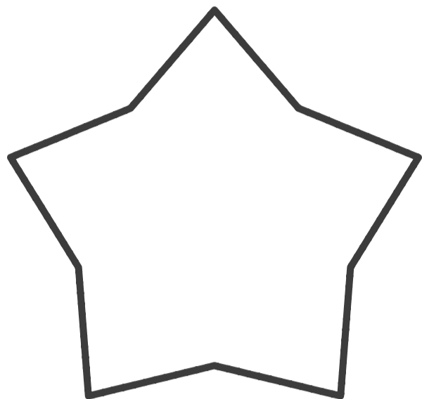 https://pub-static.fotor.com/assets/stickers/Basic_Wireframes_439b4ab1-1889-4e06-9d6f-3b8a9564818c/a7a45a17-0a15-4040-a35b-546caaebf522_thumb.png