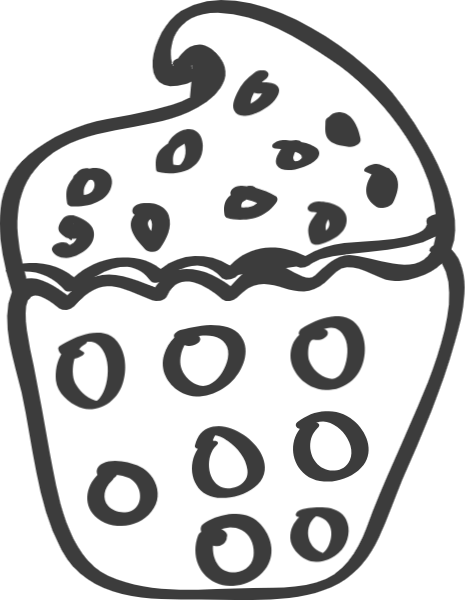 https://pub-static.fotor.com/assets/stickers/Birthday_Cakes_cl_20170119_02/17cbe3d9-3cab-4cb1-9304-14f21d4500cd_thumb.png