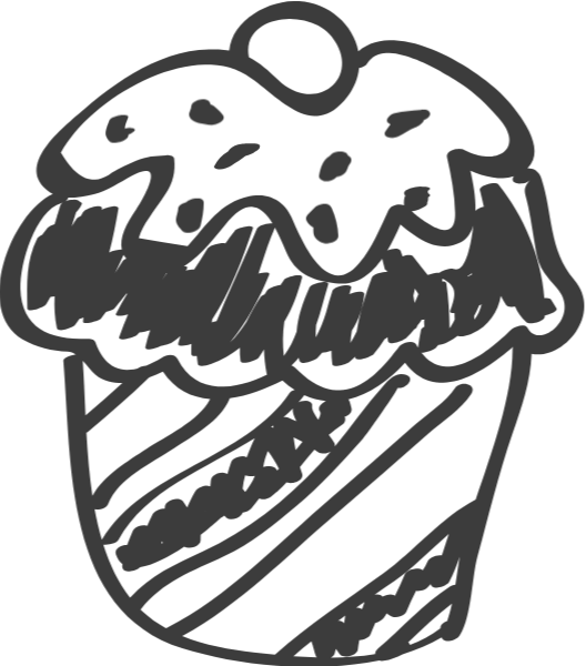 https://pub-static.fotor.com/assets/stickers/Birthday_Cakes_cl_20170119_03/127bae5e-a843-484c-b1d1-31194dbf46c4_thumb.png