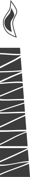 https://pub-static.fotor.com/assets/stickers/Birthday_Cakes_cl_20170119_04/a89f421d-4370-4559-80c4-0c793f8e44df_thumb.png