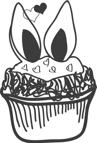 https://pub-static.fotor.com/assets/stickers/Birthday_Cakes_cl_20170119_05/fa3dbc0b-3094-4e29-8dfc-4442a9c16889_thumb.png
