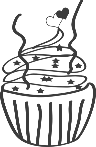 https://pub-static.fotor.com/assets/stickers/Birthday_Cakes_cl_20170119_06/15f7b5ee-d12b-4937-813c-e723f5131f8f_thumb.png