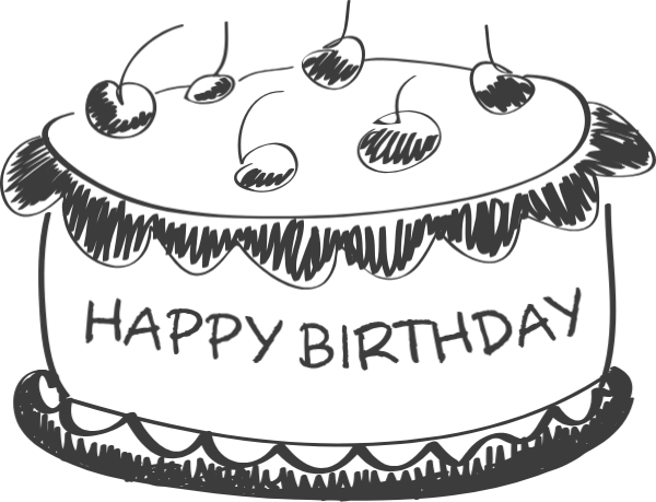 https://pub-static.fotor.com/assets/stickers/Birthday_Cakes_cl_20170119_07/efa7d3aa-ff2c-4692-bbec-8545279501ae_thumb.png