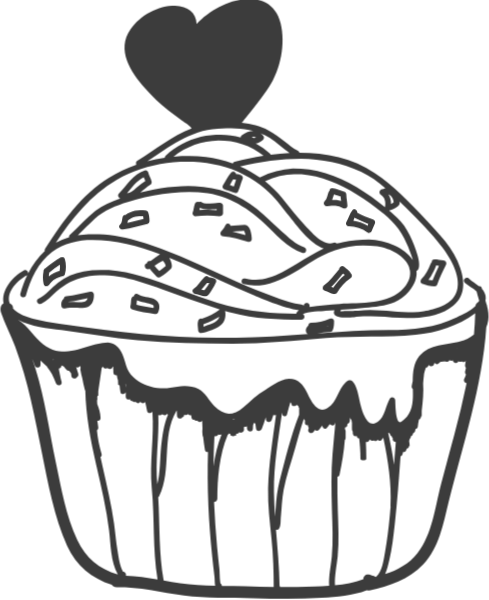 https://pub-static.fotor.com/assets/stickers/Birthday_Cakes_cl_20170119_09/0df864a3-9264-41c1-8bc0-829e5588565d_thumb.png