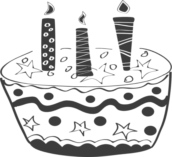 https://pub-static.fotor.com/assets/stickers/Birthday_Cakes_cl_20170119_10/34a2044f-a9b0-4ce9-bc91-33042469e714_thumb.png