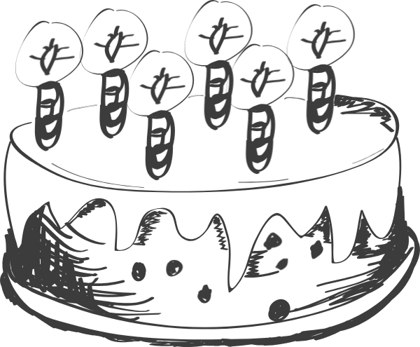 https://pub-static.fotor.com/assets/stickers/Birthday_Cakes_cl_20170119_11/852f0807-b23f-4295-9025-aca6cc61c090_thumb.png