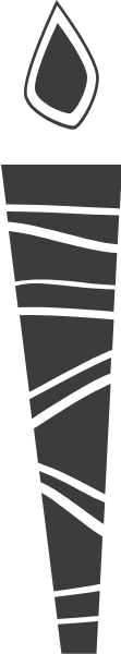 https://pub-static.fotor.com/assets/stickers/Birthday_Cakes_cl_20170119_12/d85b94cb-e5f1-40b1-af21-506063dde1ac_thumb.png