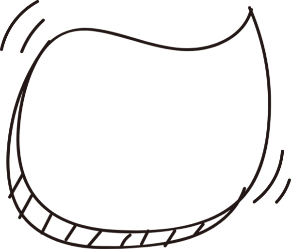 https://pub-static.fotor.com/assets/stickers/Bubbles02/d44800c4-f874-4b3f-9b97-29a399f94d33_thumb.png