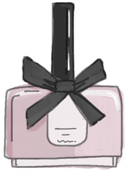 https://pub-static.fotor.com/assets/res/sticker/07e867f8-dce7-4aae-9706-9b59cbd91649_thumb.png