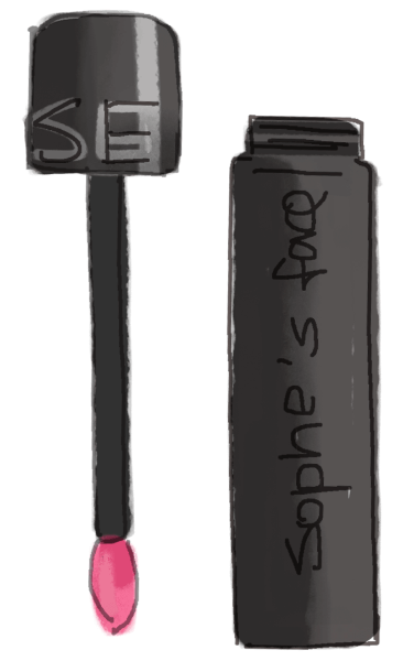 https://pub-static.fotor.com/assets/res/sticker/139047d7-70b4-475c-9a59-87d376d12de2_thumb.png
