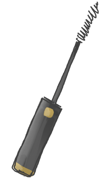 https://pub-static.fotor.com/assets/res/sticker/176b7c75-a7a6-459f-9dbf-513781d8af6f_thumb.png