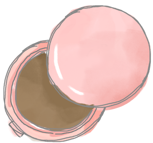 https://pub-static.fotor.com/assets/res/sticker/38a9c725-8e66-452c-8ce3-9b30a415385c_thumb.png