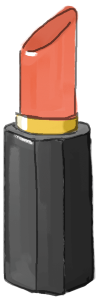 https://pub-static.fotor.com/assets/res/sticker/54901370-bf3b-4dc5-8873-0733b591c5a3_thumb.png