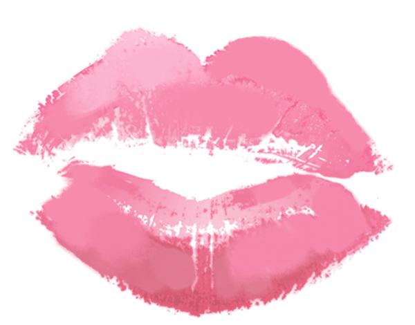 https://pub-static.fotor.com/assets/res/sticker/81538bdf-575e-40e1-a17e-b5ed09c43ad6_thumb.png