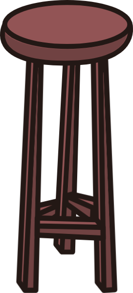 https://pub-static.fotor.com/assets/res/sticker/bbce1319-8a51-46c8-a213-f32a699636d1_thumb.png