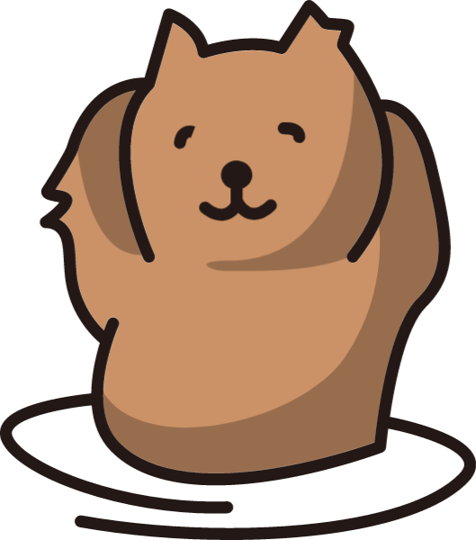 https://pub-static.fotor.com/assets/res/sticker/8fa30759-948d-4ed2-b8b1-8f3ce28433a8_thumb.png