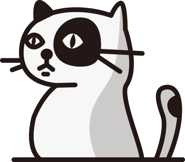 https://pub-static.fotor.com/assets/res/sticker/83e094e4-daa9-4fcd-ad8b-9bd7f846c698_thumb.png