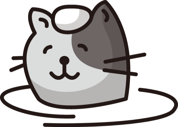 https://pub-static.fotor.com/assets/res/sticker/afa1101d-7d14-4a6b-b1da-72a60c60705e_thumb.png