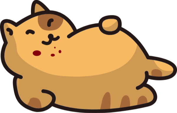 https://pub-static.fotor.com/assets/stickers/Cat_tastic_zyw_20170110_04/df6bd0ce-d634-4e40-952d-73b3f6bdebf1_thumb.png