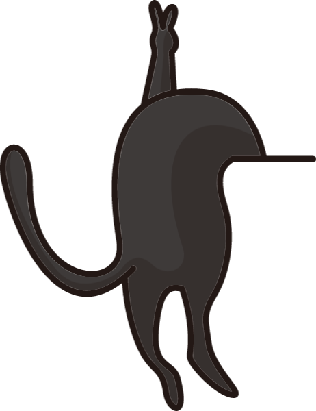 https://pub-static.fotor.com/assets/res/sticker/9a60b675-7beb-4bca-8fe6-50fce0d3248d_thumb.png