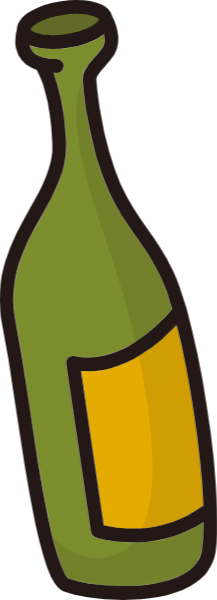 https://pub-static.fotor.com/assets/res/sticker/de6fe494-d61b-4e80-a816-21841f89804f_thumb.png