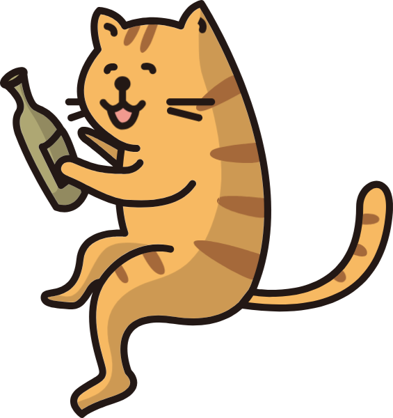 https://pub-static.fotor.com/assets/res/sticker/9dcec876-1e82-4c75-9e82-63ae0a5464ed_thumb.png