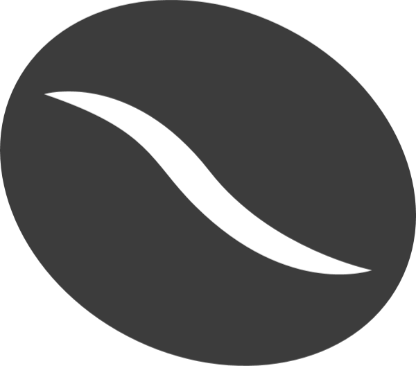 https://pub-static.fotor.com/assets/res/sticker/344a620b-bc27-40b5-ba79-f152040b65ec_thumb.png