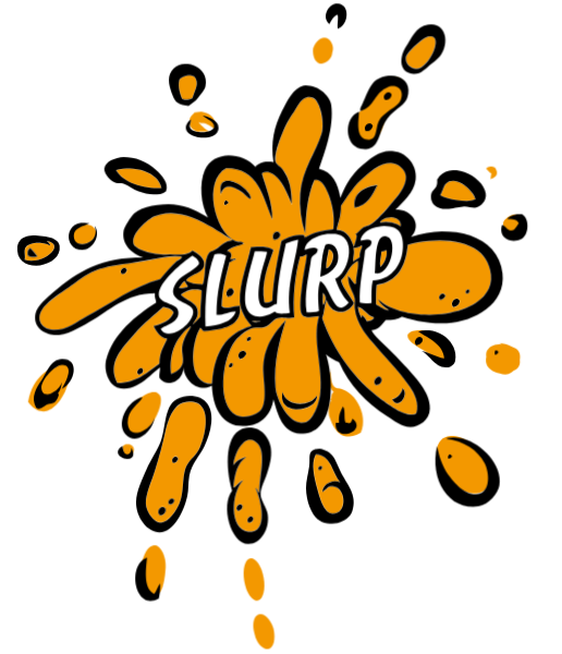 https://pub-static.fotor.com/assets/stickers/Comic-Relief_pyy_20170104_1/d0b1753f-c014-4604-885c-f23cc0511ed3_thumb.png