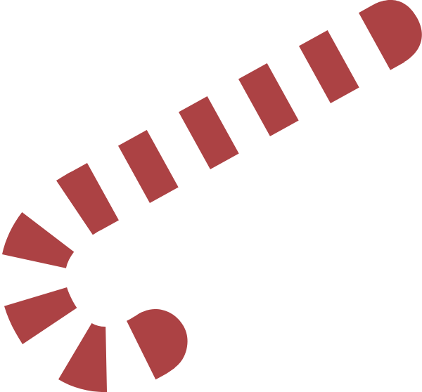 https://pub-static.fotor.com/assets/stickers/Comic_Christmas_cl_20170113_01/28422a7b-219f-4983-b494-f736faa61774_thumb.png