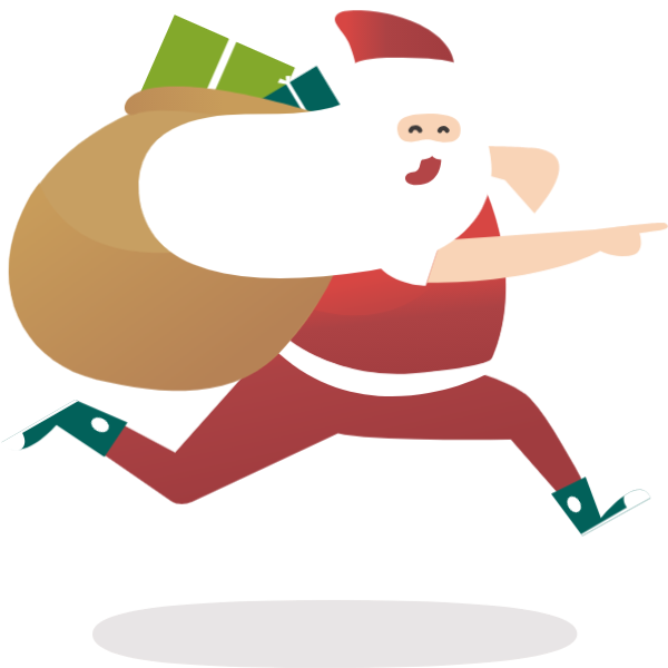 https://pub-static.fotor.com/assets/stickers/Comic_Christmas_cl_20170113_02/b93f586d-3459-4562-a894-757d7159d186_thumb.png