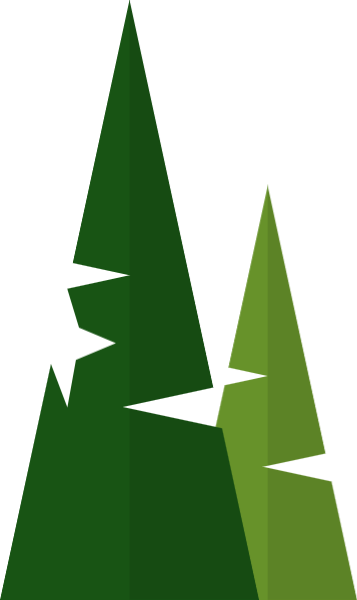 https://pub-static.fotor.com/assets/stickers/Comic_Christmas_cl_20170113_03/e7baf9e9-faad-4530-9ed6-c6b106a2d6d3_thumb.png