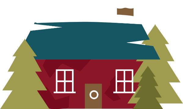 https://pub-static.fotor.com/assets/stickers/Comic_Christmas_cl_20170113_05/607fd123-6fbb-4ee9-9773-699184d355c3_thumb.png