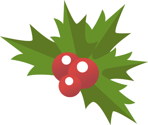 https://pub-static.fotor.com/assets/stickers/Comic_Christmas_cl_20170113_06/ca4df6a0-e677-4c4a-8fbb-2dceed071900_thumb.png