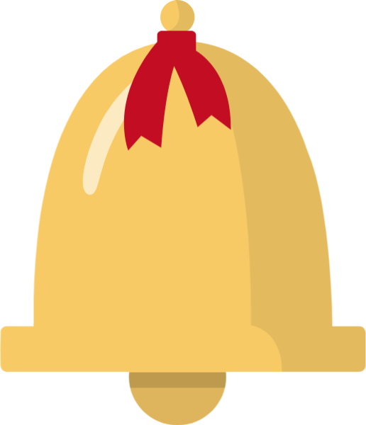 https://pub-static.fotor.com/assets/stickers/Comic_Christmas_cl_20170113_07/fad8fc4c-87b9-4eb6-ba8b-b39305a7ef7f_thumb.png