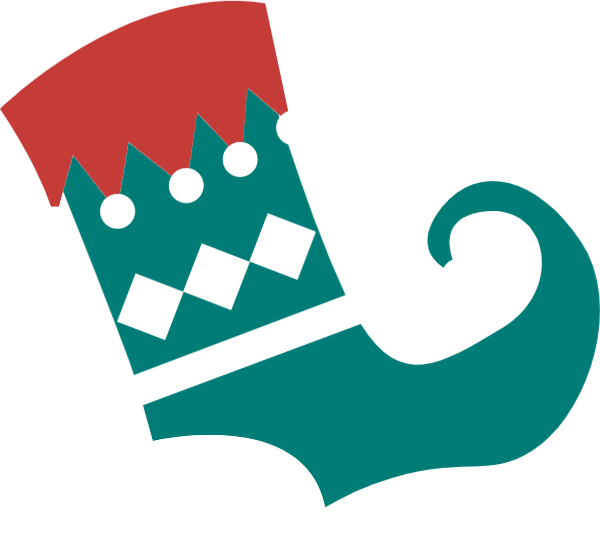 https://pub-static.fotor.com/assets/stickers/Comic_Christmas_cl_20170113_08/ff7940ae-1021-42b5-8fa6-e5ca0721c3f3_thumb.png