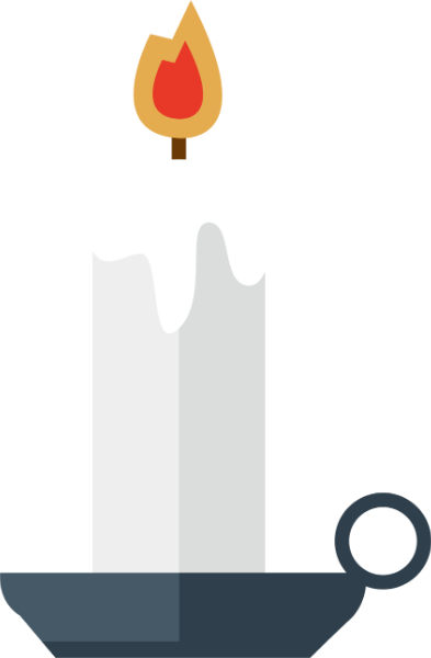 https://pub-static.fotor.com/assets/stickers/Comic_Christmas_cl_20170113_11/8066ce6a-1a06-4ee9-9fd4-644ebfe93bdc_thumb.png