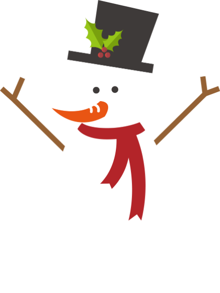 https://pub-static.fotor.com/assets/stickers/Comic_Christmas_cl_20170113_12/b8bff186-3e37-4bc2-99f0-0fd868b75b36_thumb.png