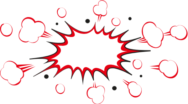 https://pub-static.fotor.com/assets/stickers/Comic_Relief_pyy_20170104_10/4d586f49-9e9f-490e-a04f-1edb6a1ab301_thumb.png