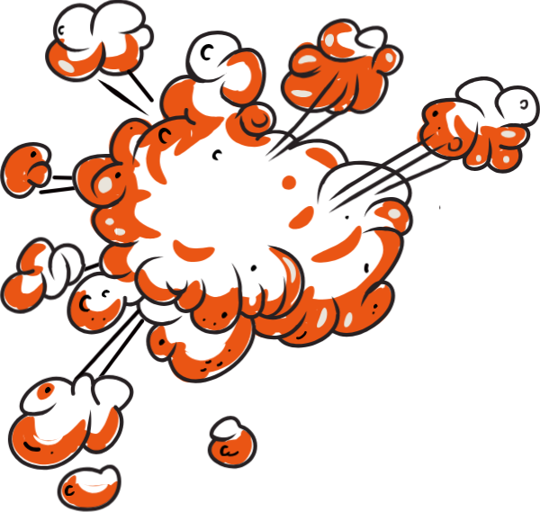 https://pub-static.fotor.com/assets/stickers/Comic_Relief_pyy_20170104_11/3fbd3a81-b818-468e-b219-74f88ce8b5e6_thumb.png