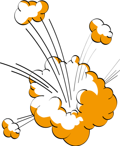 https://pub-static.fotor.com/assets/stickers/Comic_Relief_pyy_20170104_12/5d2fe2c2-d2cd-436c-8e7c-446f9a6a5da4_thumb.png