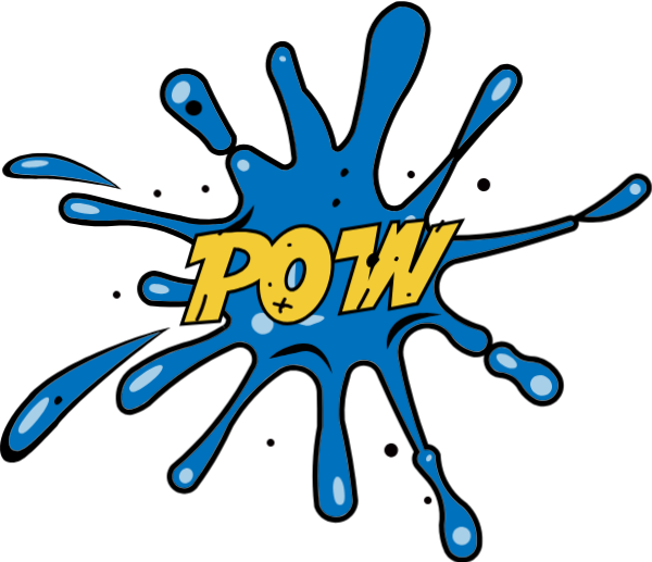https://pub-static.fotor.com/assets/stickers/Comic_Relief_pyy_20170104_2/bdbff958-1a2a-4b55-a0a1-56e44336f971_thumb.png