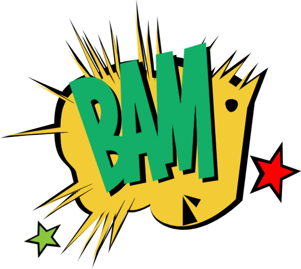 https://pub-static.fotor.com/assets/stickers/Comic_Relief_pyy_20170104_3/f9a29231-ace9-4c4c-91ce-b84bd7879648_thumb.png