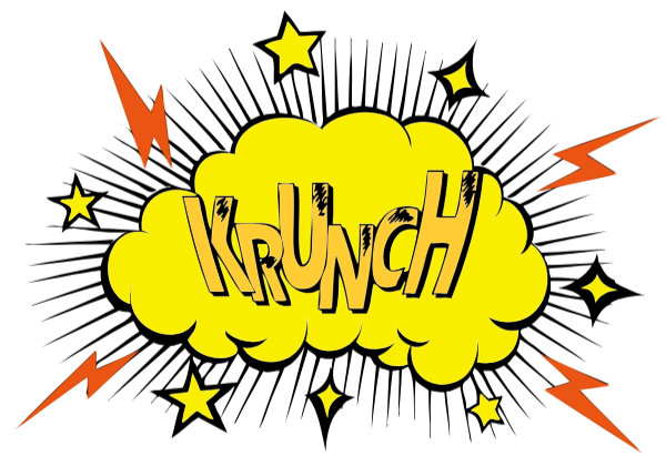 https://pub-static.fotor.com/assets/stickers/Comic_Relief_pyy_20170104_4/f95d28f3-5ea0-406b-bc9e-c0292e4eeae9_thumb.png