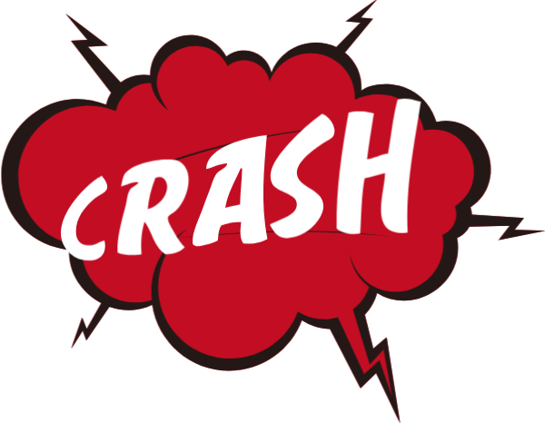 https://pub-static.fotor.com/assets/stickers/Comic_Relief_pyy_20170104_5/a6680706-f85a-4f1b-95e7-49e1ee703f67_thumb.png