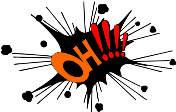 https://pub-static.fotor.com/assets/stickers/Comic_Relief_pyy_20170104_7/19a44a8d-ca3a-4e1f-9e36-2ae4aa7713be_thumb.png