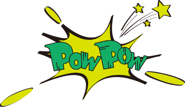 https://pub-static.fotor.com/assets/stickers/Comic_Relief_pyy_20170104_8/1096bcfa-7f05-4997-b2c8-7533001854e4_thumb.png